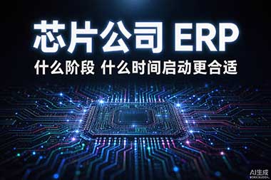 融伊ERP