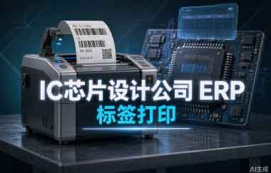 融伊ERP